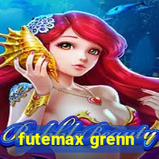 futemax grenn